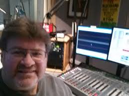 KTOO/KRNN DJ Profiles