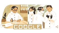 For express shipping deliveries, please provide your phone number, as it is required. Google Honors The Chinese Malay Doctor Who Invented The Surgical Mask Cgtn