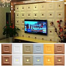 Check spelling or type a new query. Buy Pe Foam Wallpaper 3d Self Adhesive Wall Decor Decals For Tv Walls Sofa Background Bedroom At Affordable Prices Free Shipping Real Reviews With Photos Joom