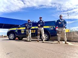 Share facebook share twitter share linkedin share whatsapp+ open share. Cebraspe Prova Policia Rodoviaria Federal Adiada Caderno De Prova