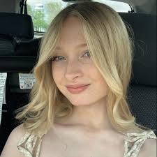 Buttonsmith Dog Collars BUTTON FRONT TRUNKS U2013 Adam Smith Wear Button  Smith Marie Button Smith Obituary Fort Plain Ny