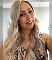 Obituary information for Madisyn Lauren Solomon