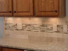 10 Fantastic Kitchen Tile Backsplash Ideas With Oak Cabinets Design 2 Glass Tile Backsplash Kitchen Kitchen Backsplash Tile Designs Glass Backsplash Kitchen