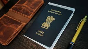 Passport Fees to See Sharp Hike Starting July: What Travelers Need to Know