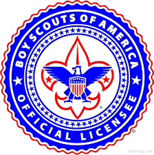 Resultado de imagen para NATO Eagle Scouting  