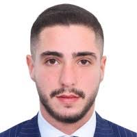 40+ profils pour “Maher Khatib”