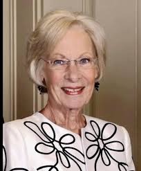 Obituary information for Kay B. Deal