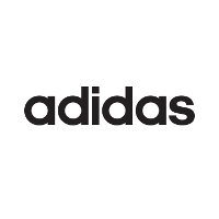 But, everyone is inserting adidas logos which are common. Adidas Employee Benefits And Perks Glassdoor