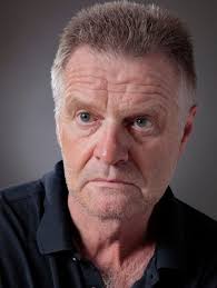 Die Mamba, Kinospielfilm, Komödie, 2013-2014