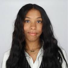 I am thrilled to announce that I will be joining the Bank of America this  summer as a Global Payments Solutions Summer Analyst!