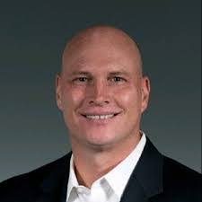 Tadd Walters's Instagram, Twitter & Facebook