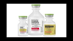 Image result for Phosphorus Replacement