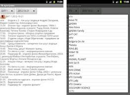 Program tv dla wszsytkich stacji telewizyjnych. Tv Program Axn Crime Fusegreenway