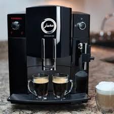 Fry peppers until lightly golden brown and the cheese has melted, about 5 minutes per side. 20 Wish List Ideas Gourmet Recipes Sweater Vest Mens Grill Presses