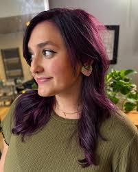 Sarah Wentzel's Instagram, Twitter & Facebook