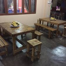 De wikipedia, la enciclopedia libre. Fotos En Sekolah Berprestasi Tinggi Sk Seksyen 9 Shah Alam Shah Alam Selangor