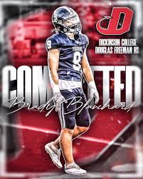 Caleb Fischer (@CalebFischer25)