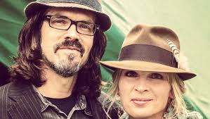 These holiday tunes bring new sounds to the season