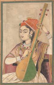 Uttam audio workstation, new delhi. Hindustani Classical Music Wikipedia