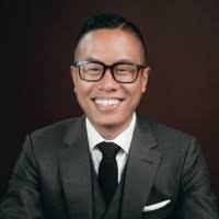 300+ "Sean Cfa" profiles