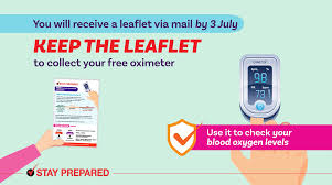 We will send a confirmation code to your mobile phone to verify that your contact details are correct. Jbq 0zjz2mxycm