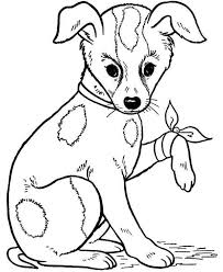 The pup with a large face puppy. Printable Dog Coloring Pages Ideas For Kids Free Coloring Sheets Dog Coloring Page Puppy Coloring Pages Animal Coloring Pages