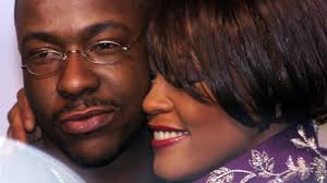 Where Is Bobby Brown Now? Whitney Houston Husband, What Happened to Him?