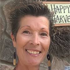 Just trying to do what I love!