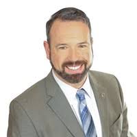 10+ "Christopher Kovac" profiles