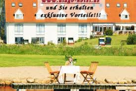 Maybe you would like to learn more about one of these? Hotel In Cambs Schwerin Alago Hotel Am See Ticati Com