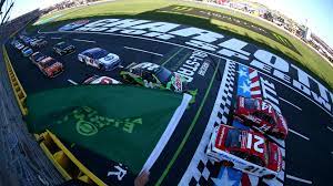 Download nascar all star race torrents absolutely for free, magnet link and direct download also available. Nascar All Star Race 2017 Live Updates Highlights From Monster Energy All Star Race Sporting News