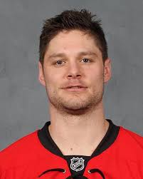 Derek Smith Stats and Player Profile