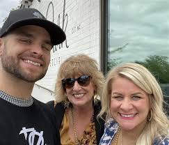 🔥 Motivational Monday: The Real Why — Mia Madre ❤️