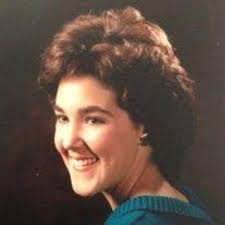 Jennifer Walter-Marco Obituary January 25, 2013