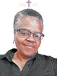 Claudia Manuel Obituary (1960