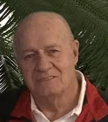 Ray Masters Obituary (2022)