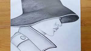 Pin On Drawing
