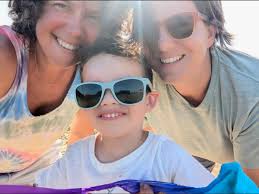 Fundraiser for Erin Cunningham by Megan Bennett : Erin and Jack Need Your  Help After Loss