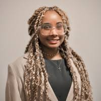 80+ "Bolds" profiles