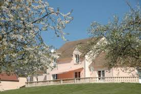 Find and book unique accommodations on airbnb. Gerberoy Map Of Gerberoy 60380 France
