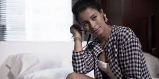 Female celebrities that first name starts with b. Celebrities With First Name Sami Famousfix Com List