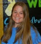 Carl Sandburg Learning Center