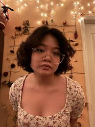 Stressed, Stuck, and Stifled: Penn's Class of 2025 Talks Applying in a  Virtual World