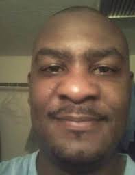 Funeral service for Mr. Bobby...