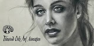 Betsy Lueke Creative Arts Center