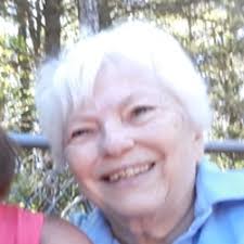 Helen Beverly Graf Obituary September 20, 2022