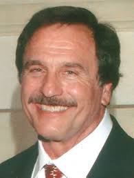 David Demski Obituary