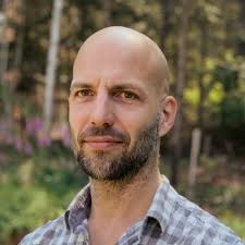 Felix Weiss (@FelixWeiss)