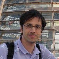 Jeffrey (Brett) Buskirk