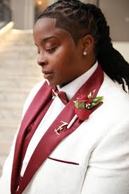 Edmondson Photography added a new...